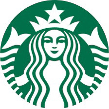 스타벅스[ 따뜻한라떼 커플] 카페 라떼 T 2잔, 스타벅스 아이스아메리카노 T, 올리브영 모바일상품권5천원권