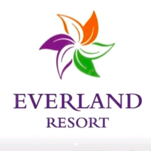 에버랜드 자유이용권