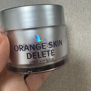 보나메두사 프라이머