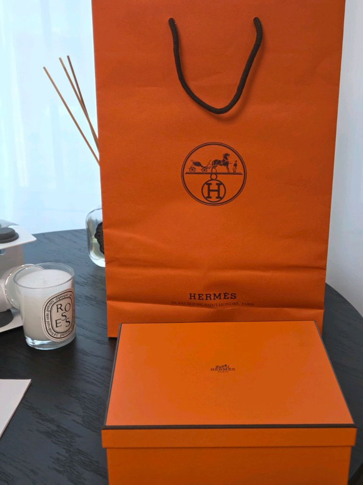 에블린미니 16 새상품 정품 이미지