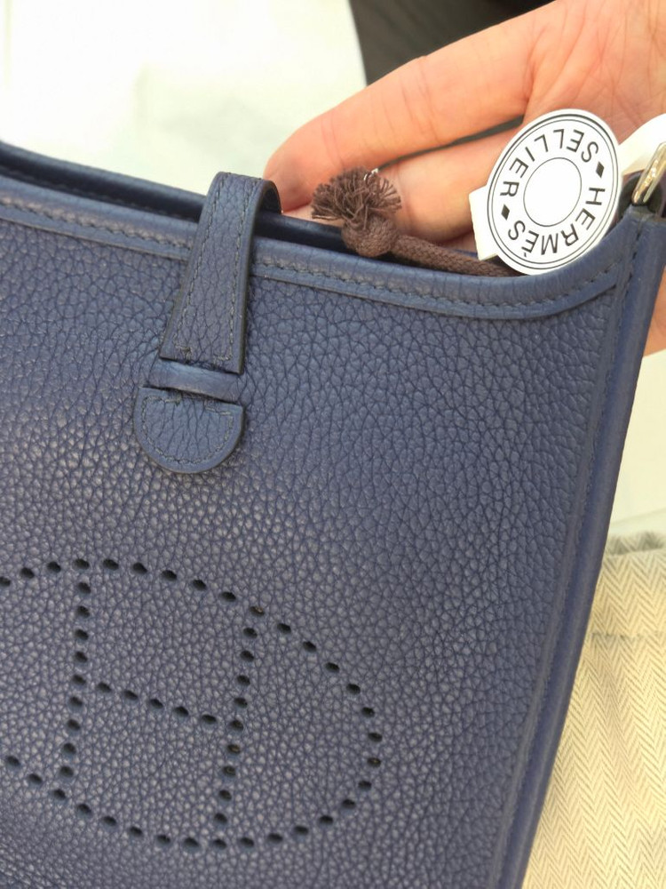 에블린미니 16 새상품 정품 이미지