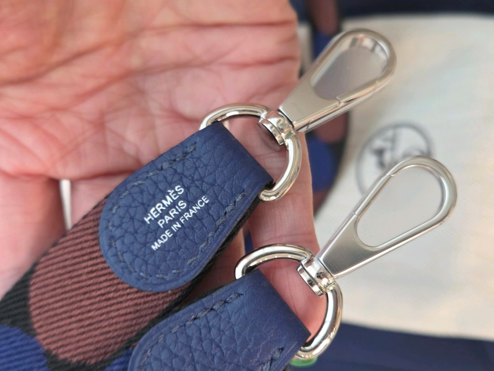 에블린미니 16 새상품 정품 이미지