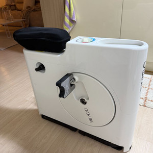 오버더바이크 자전거 이미지