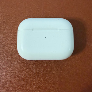 에어팟 프로 2세대