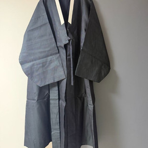 남자한복두루마기 100호 이미지