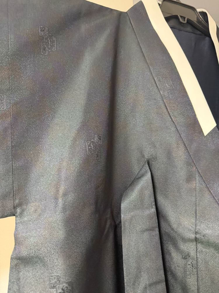 남자한복두루마기 100호 이미지