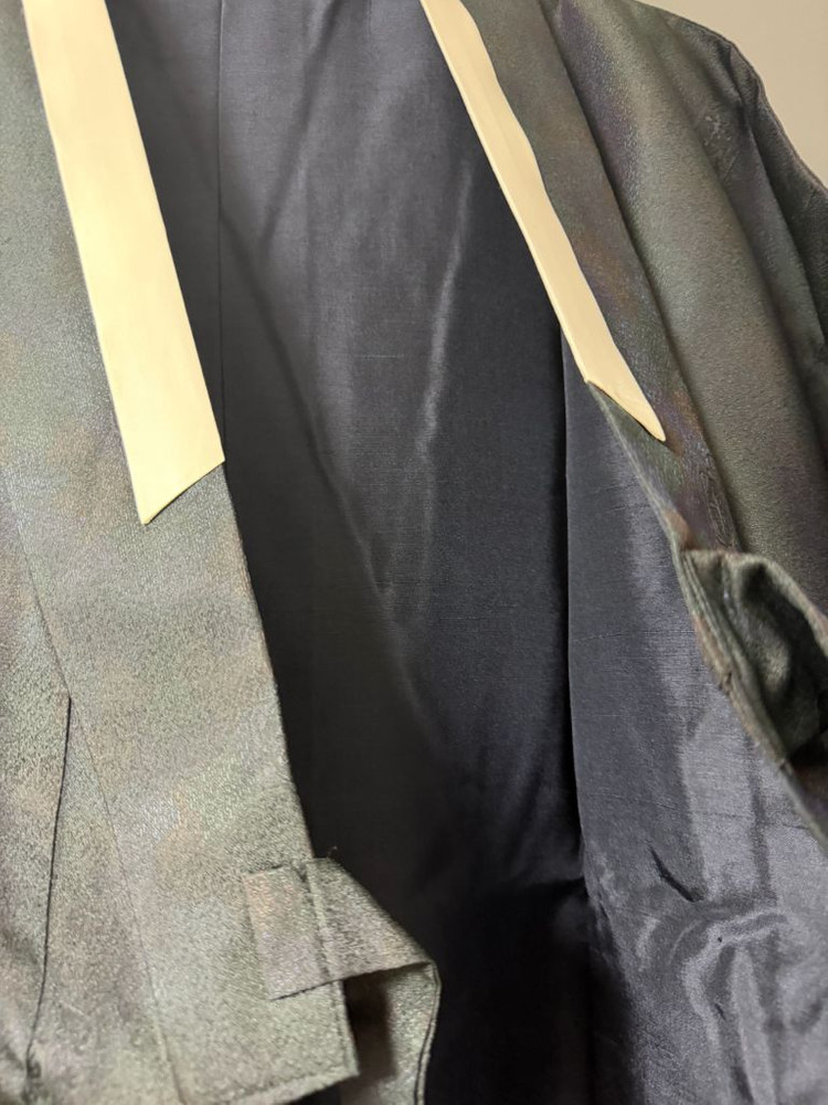 남자한복두루마기 100호 이미지