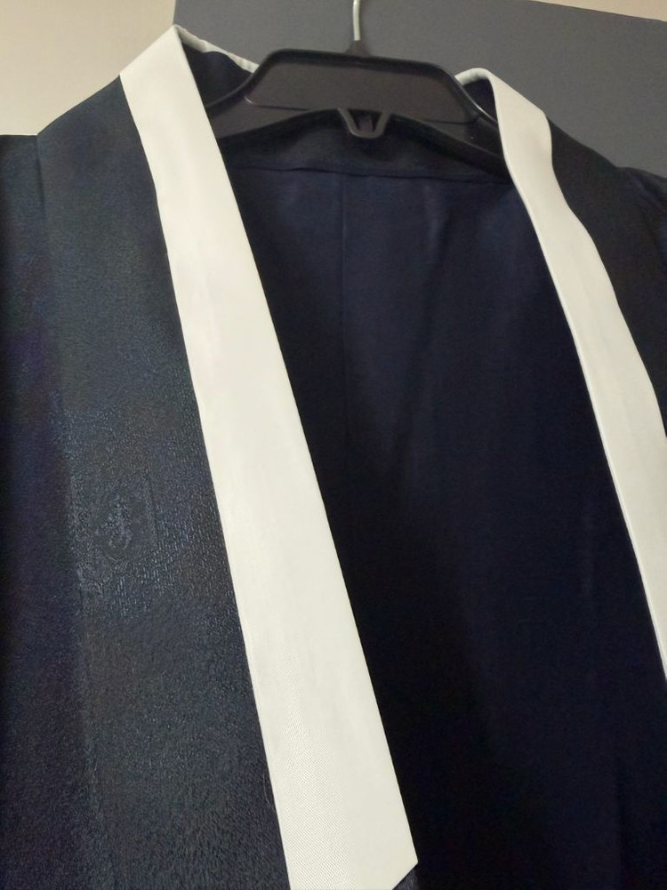 남자한복두루마기 100호 이미지