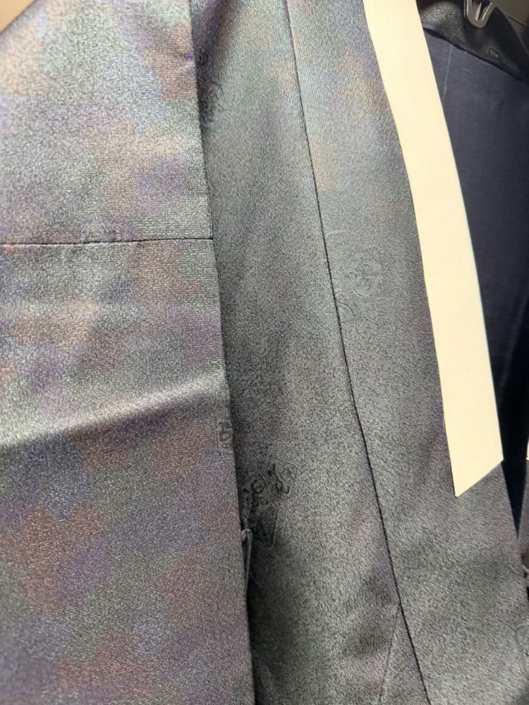 남자한복두루마기 100호 이미지