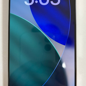 아이폰 16프로 화이트 256 판매