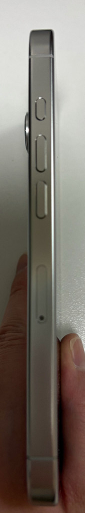 아이폰 16프로 화이트 256 판매--4