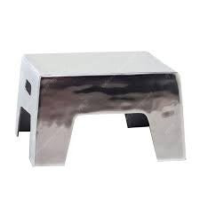 제르바소니 인아웃 45인치 테이블(GERVASONI 1882Inout 45In Side table) 이미지