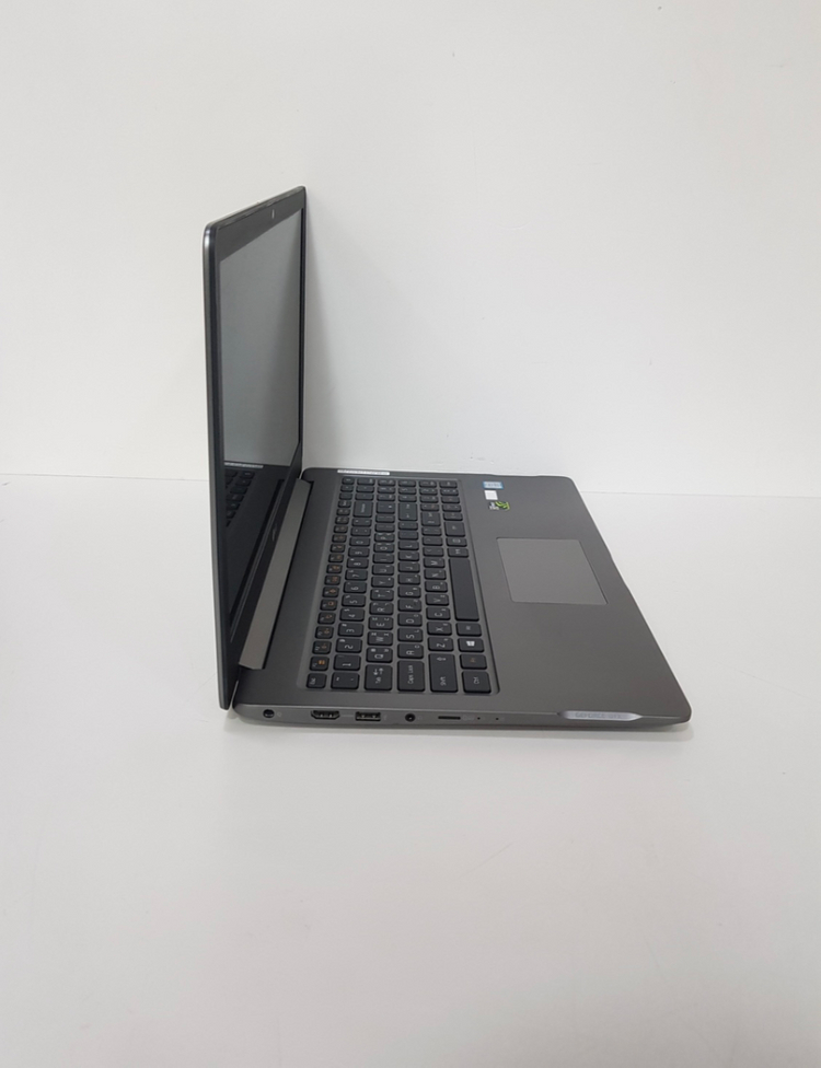 i5-10세대!!>슬림LG15인치사무용노트북 이미지