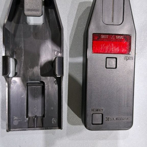 타코미터 이미지