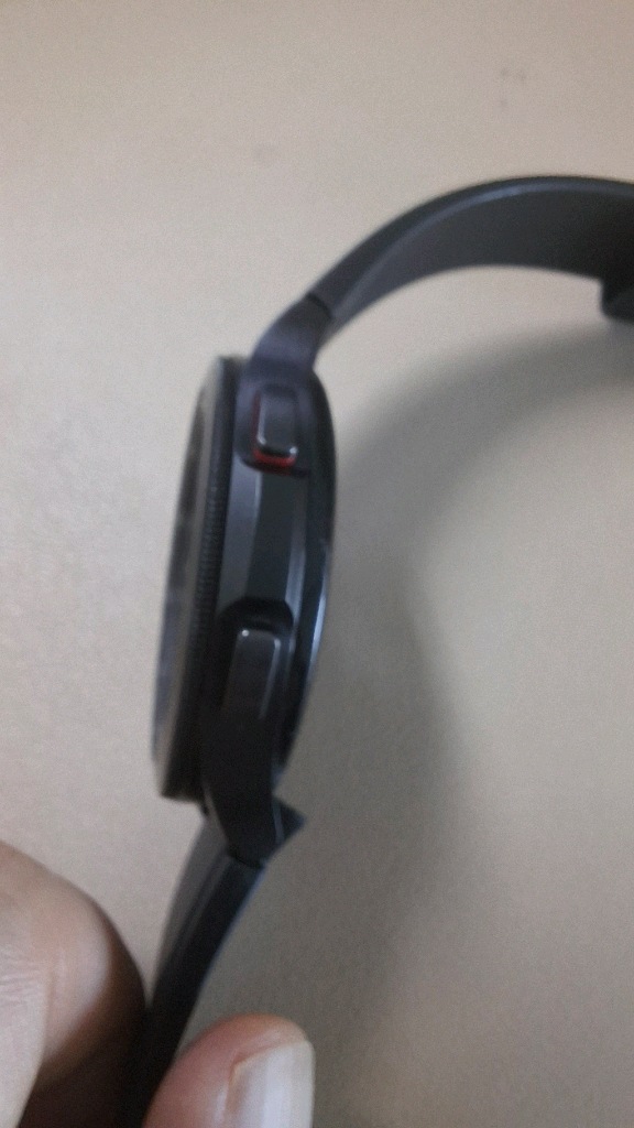 갤럭시 워치4 클래식 46mm--2