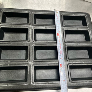 제과제빵 틀 모음