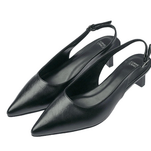 포멜카멜레 슬링백 245