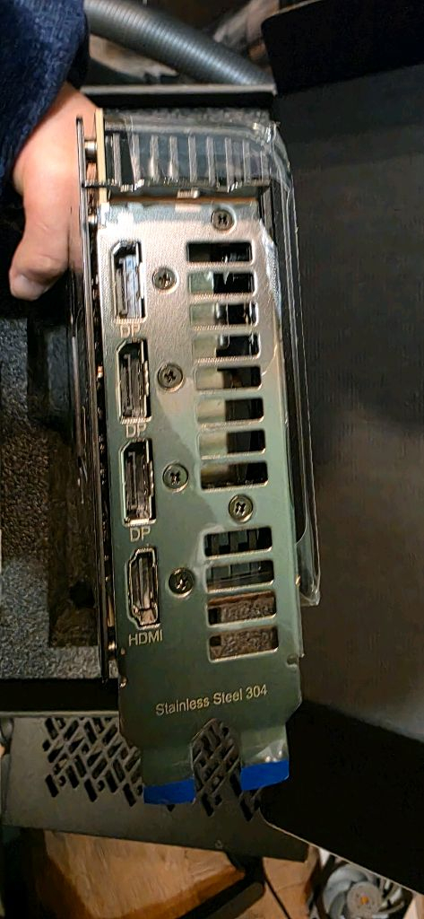 asus 5080 프라임--1