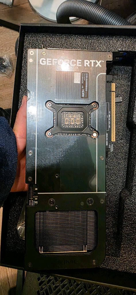 asus 5080 프라임--2