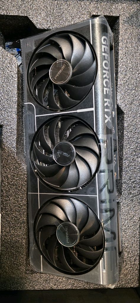 asus 5080 프라임--3