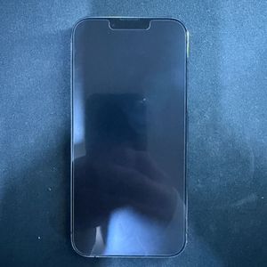 아이폰 13 Pro 1TB 일본판 이미지