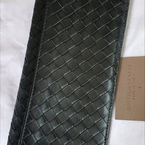 보테가 장지갑 반지갑 정품S급(감정O)구찌프라다루이비통디올고야드샤넬셀린느생로랑버버리발렌시아가가방