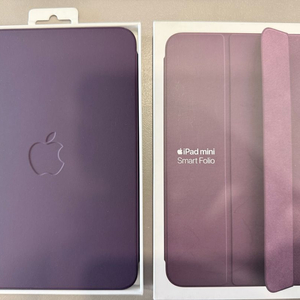 (신품급)아이패드 미니 A17 프로 128GB Wi-Fi 이미지