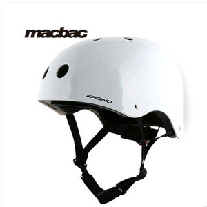 [미개봉] 맥백 크로노 자전거 어반헬멧 L (+핸드폰거치대,컵홀더)