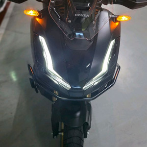 혼다ADV350 26년식