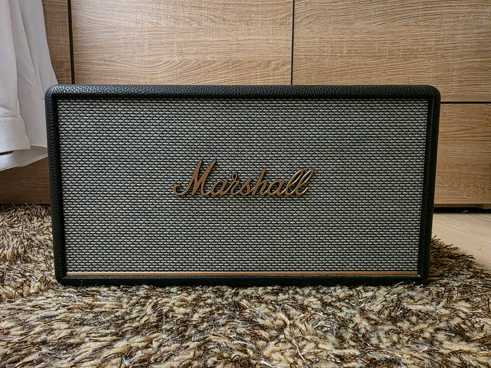 마샬 스탠모어3--1