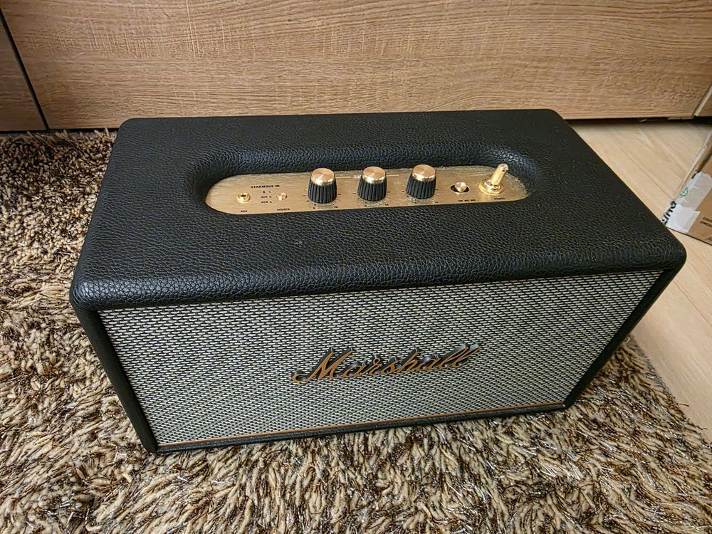 마샬 스탠모어3--2