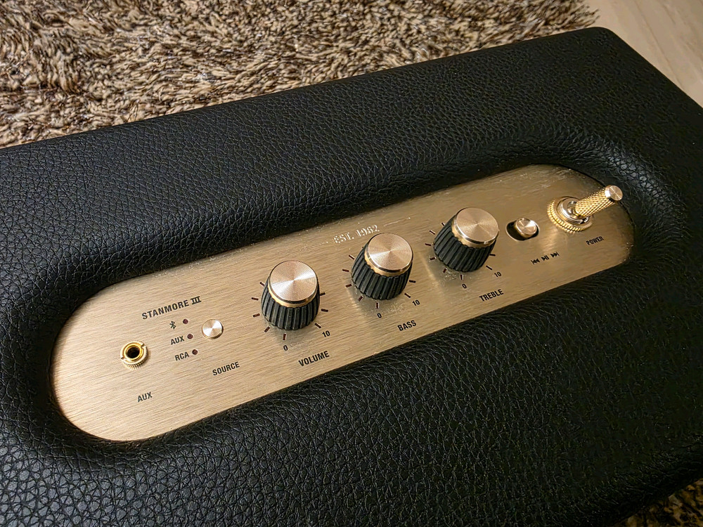 마샬 스탠모어3--3