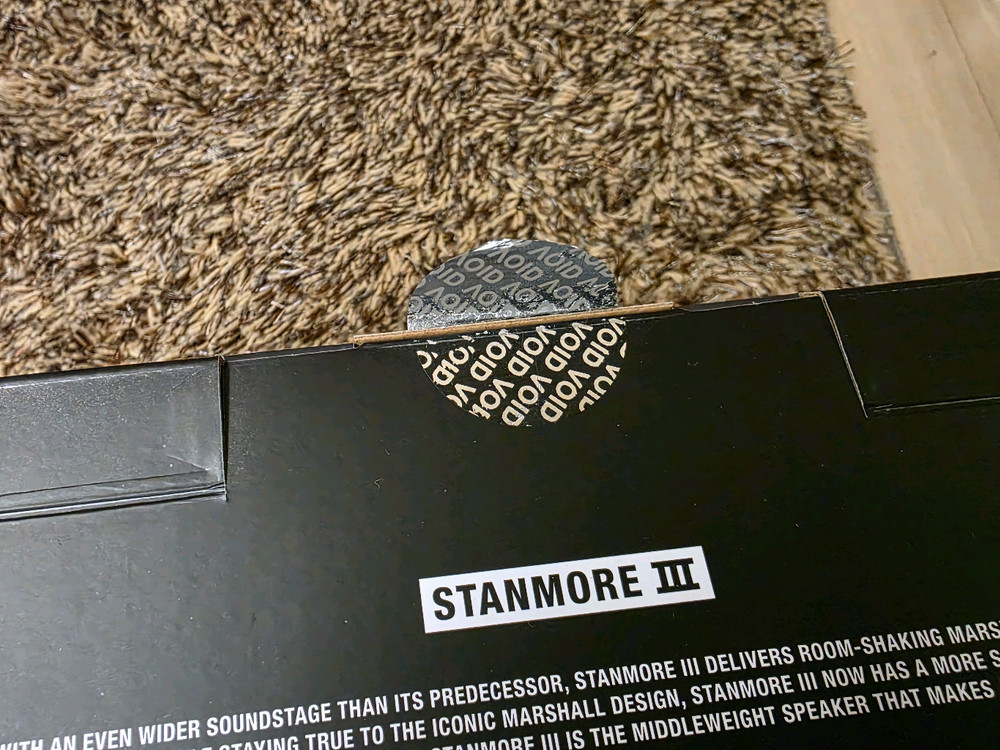 마샬 스탠모어3--5