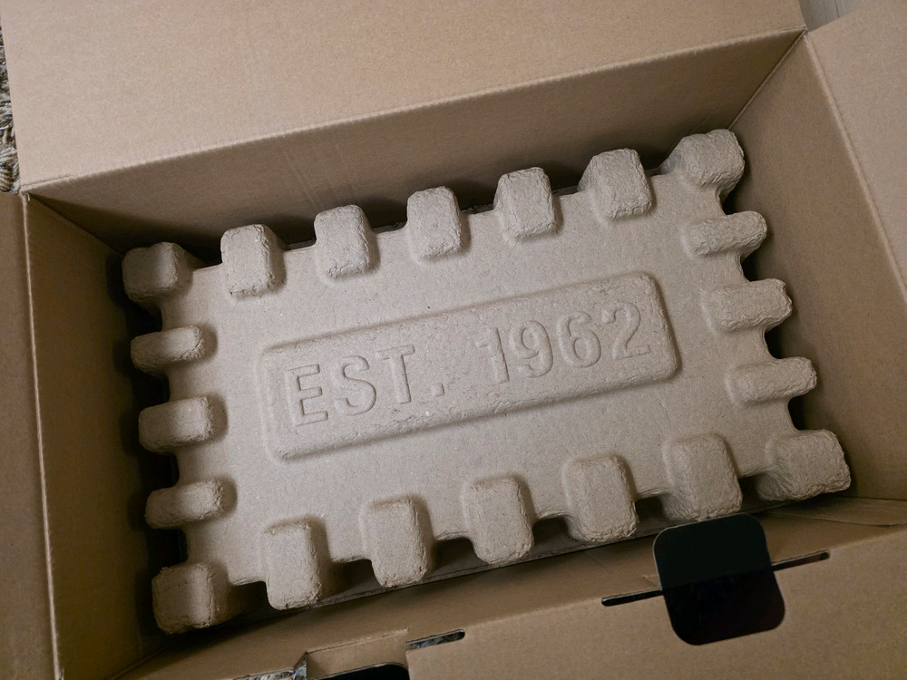 마샬 스탠모어3--6