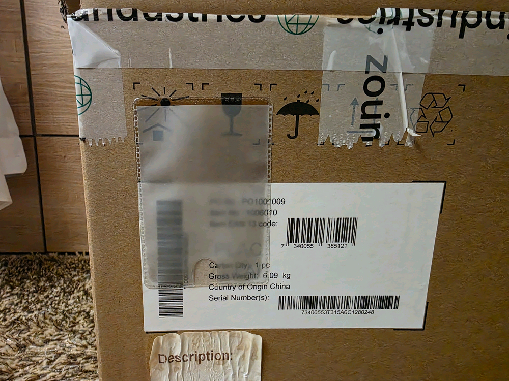 마샬 스탠모어3--8