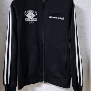 (한정판) 뉴발란스 USA 보스턴 마라톤 트랙탑 95 이미지