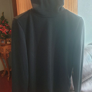 올리비에 홀딩스 인이웨어 블랙