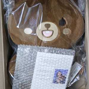 데이식스 자이언트 쁘띠멀즈 방 성진