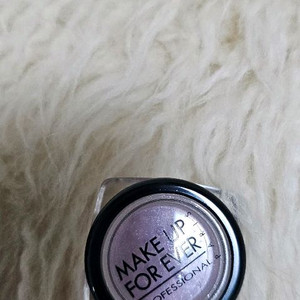 메이크업 포에버 다이아몬드 파우더 13번