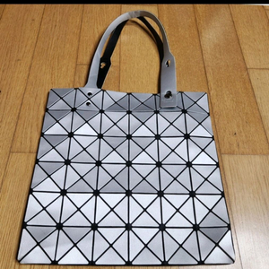 바오바오 토트백