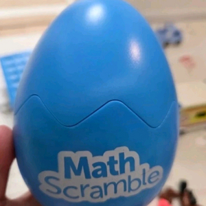 러닝리소스 매쓰스크램블