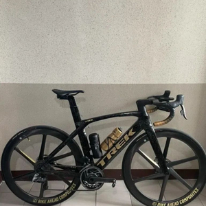 트렉 마돈 SLR9 6세대 이미지