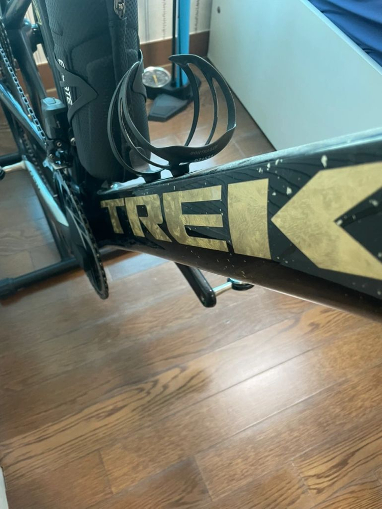 트렉 마돈 SLR9 6세대 이미지