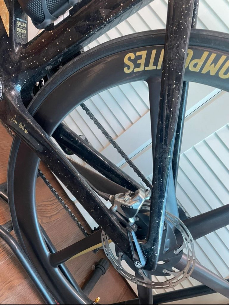 트렉 마돈 SLR9 6세대 이미지