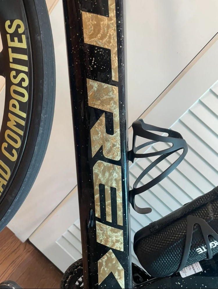 트렉 마돈 SLR9 6세대 이미지