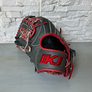 인코자바 RP 좌투 외야 13인치 야구 글러브