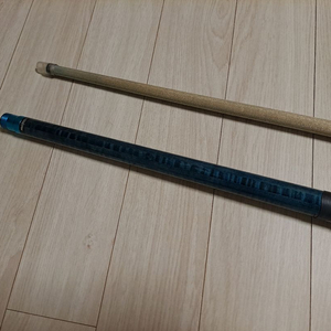 당구큐대 이미지