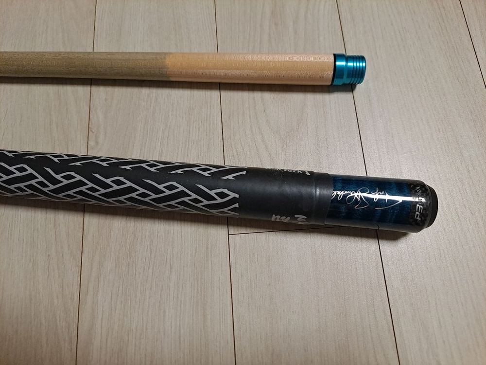 당구큐대 이미지