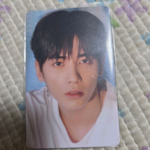 투바투 태현 포카 일괄 이미지