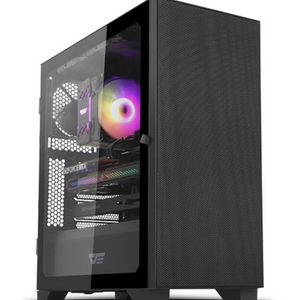 라이젠 3700X, MSI RTX 3080 데스크탑으로 맥북에어 m4 교환 원합니다.